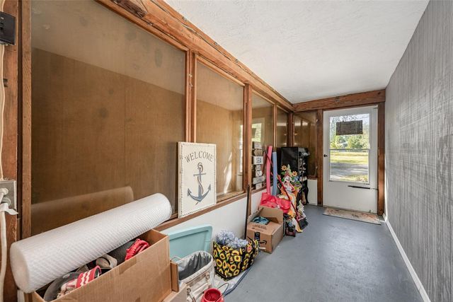 2196 PAMELA STREET, Titusville, FL 32796