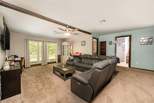 2196 PAMELA STREET, Titusville, FL 32796