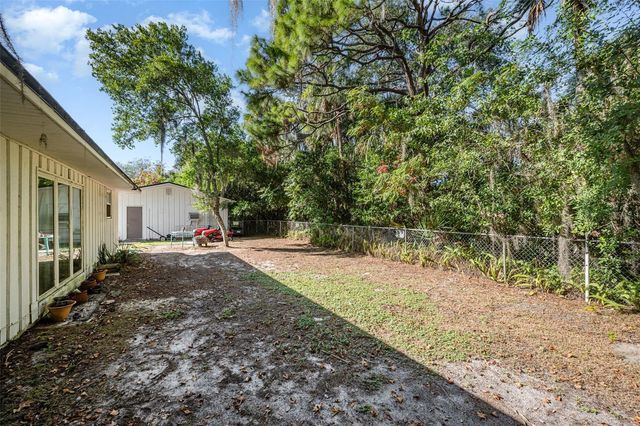 2196 PAMELA STREET, Titusville, FL 32796