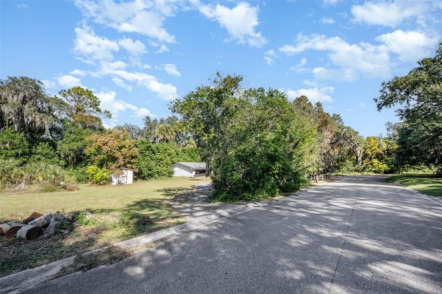 2196 PAMELA STREET, Titusville, FL 32796