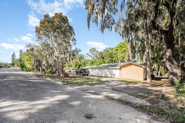 2196 PAMELA STREET, Titusville, FL 32796