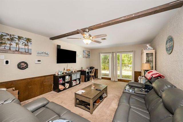 2196 PAMELA STREET, Titusville, FL 32796