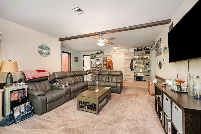 2196 PAMELA STREET, Titusville, FL 32796