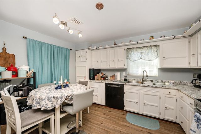 2196 PAMELA STREET, Titusville, FL 32796