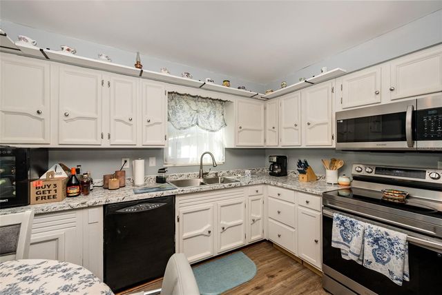 2196 PAMELA STREET, Titusville, FL 32796