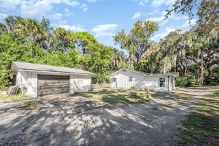 2196 PAMELA STREET, Titusville, FL 32796