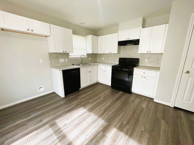 8005 Talton Street, Houston, TX 77028