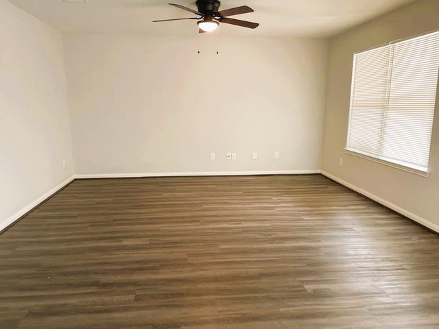 8005 Talton Street, Houston, TX 77028