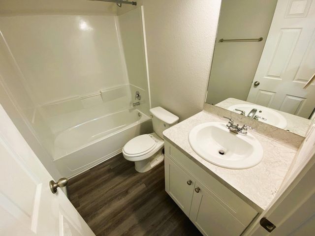 8005 Talton Street, Houston, TX 77028