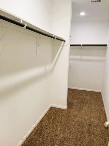 8005 Talton Street, Houston, TX 77028