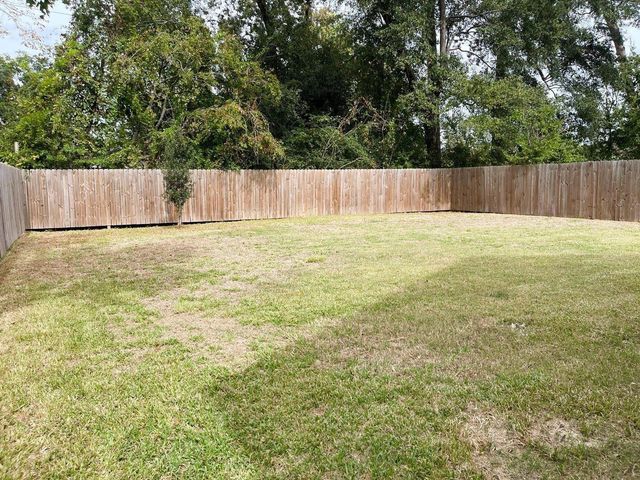 8005 Talton Street, Houston, TX 77028