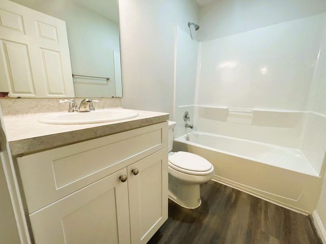 8005 Talton Street, Houston, TX 77028