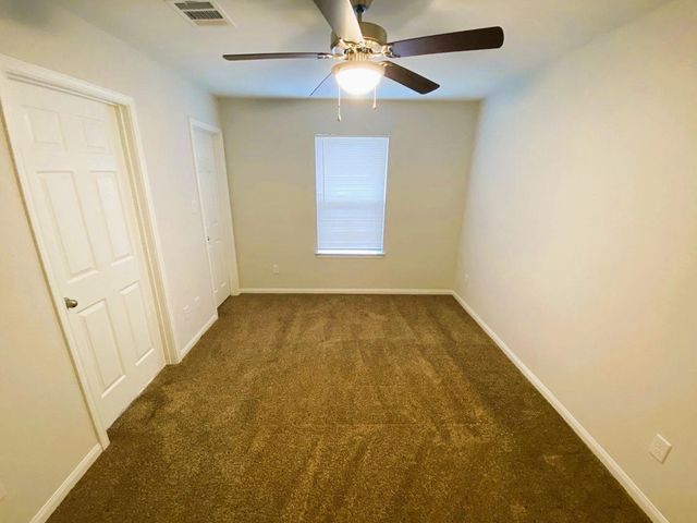 8005 Talton Street, Houston, TX 77028