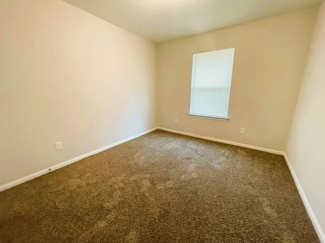 8005 Talton Street, Houston, TX 77028