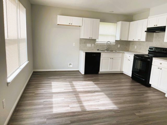 8005 Talton Street, Houston, TX 77028