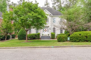 608 SAW GRASS Drive, Martinez, GA 30907