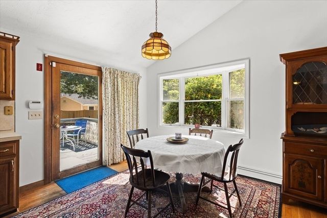 83 Red Brook Rd, Wareham, MA 02532