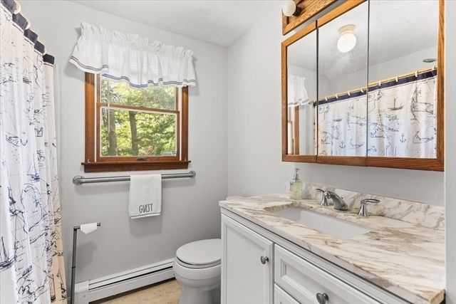 83 Red Brook Rd, Wareham, MA 02532