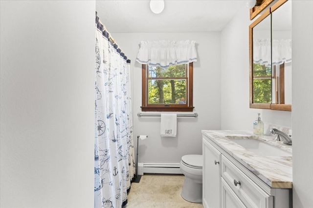 83 Red Brook Rd, Wareham, MA 02532