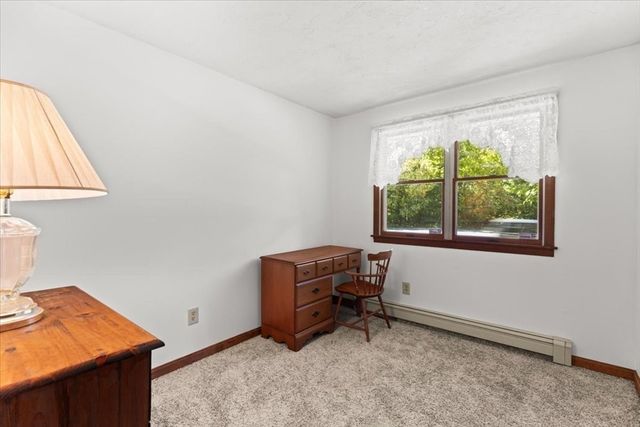 83 Red Brook Rd, Wareham, MA 02532