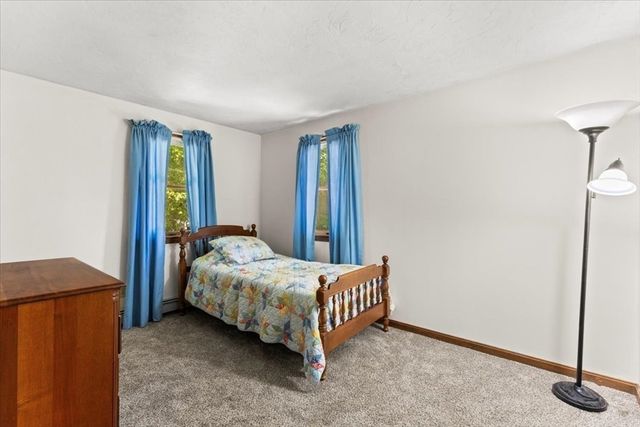 83 Red Brook Rd, Wareham, MA 02532