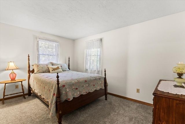 83 Red Brook Rd, Wareham, MA 02532
