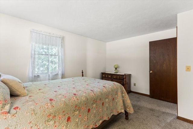 83 Red Brook Rd, Wareham, MA 02532