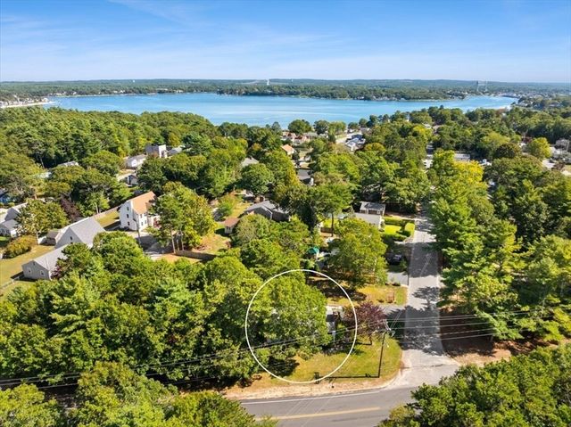 83 Red Brook Rd, Wareham, MA 02532