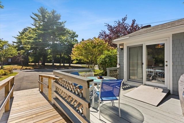 83 Red Brook Rd, Wareham, MA 02532