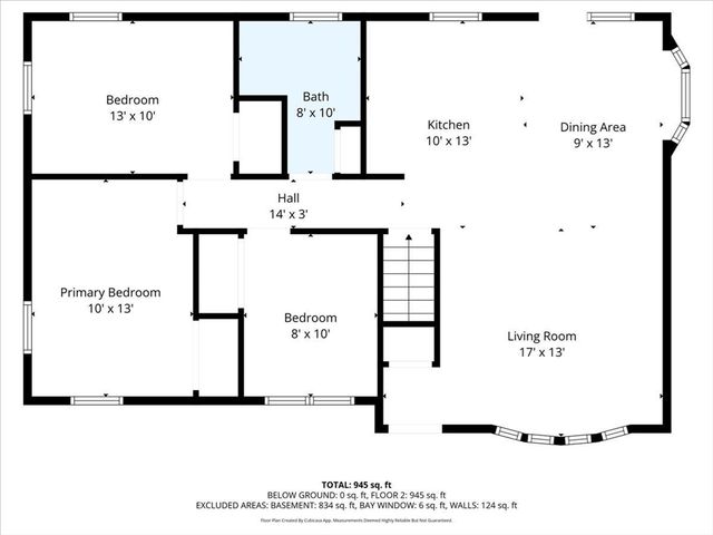 83 Red Brook Rd, Wareham, MA 02532