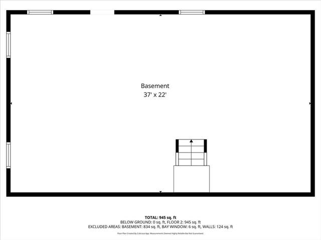 83 Red Brook Rd, Wareham, MA 02532
