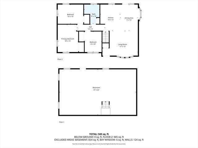 83 Red Brook Rd, Wareham, MA 02532