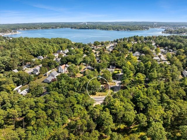 83 Red Brook Rd, Wareham, MA 02532
