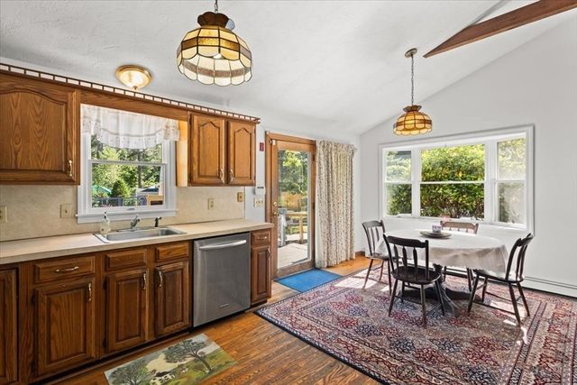 83 Red Brook Rd, Wareham, MA 02532