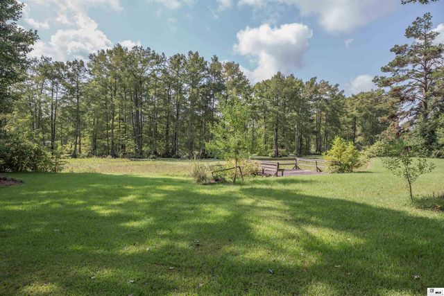 525 CRAWFORD ROAD, Monroe, LA 71202