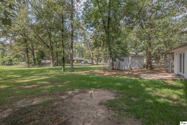 525 CRAWFORD ROAD, Monroe, LA 71202