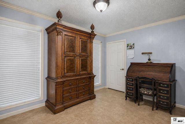 525 CRAWFORD ROAD, Monroe, LA 71202