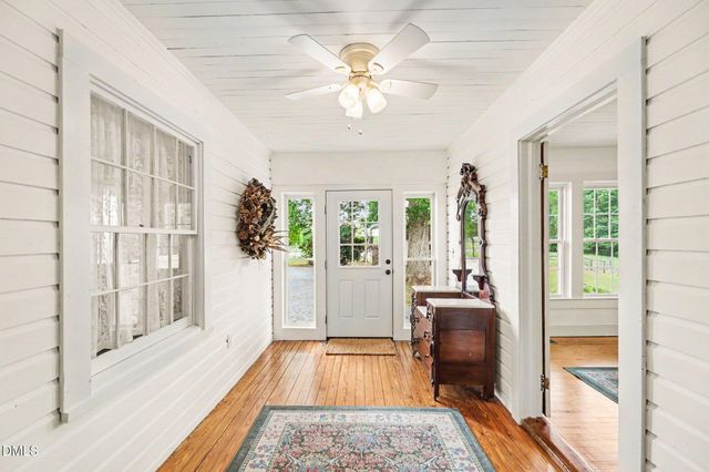 216 Clark Lane, Siler City, NC 27344