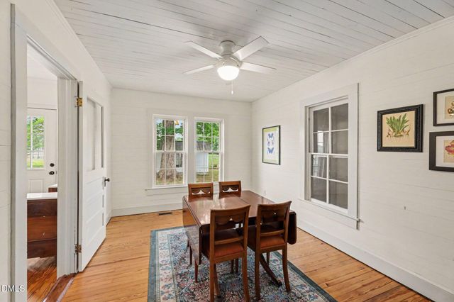 216 Clark Lane, Siler City, NC 27344