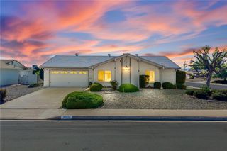 26051 Brandywine Drive, Menifee, CA 92586