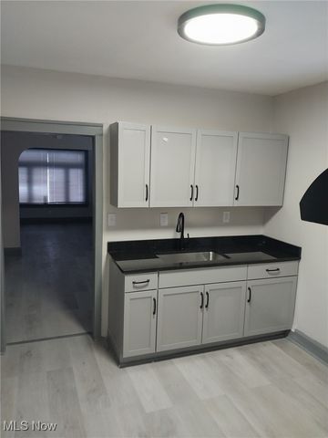 13901 Chapelside Avenue, Cleveland, OH 44120