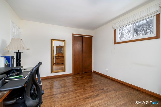 63 Alpine Street, Stamford, CT 06905