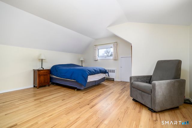 63 Alpine Street, Stamford, CT 06905