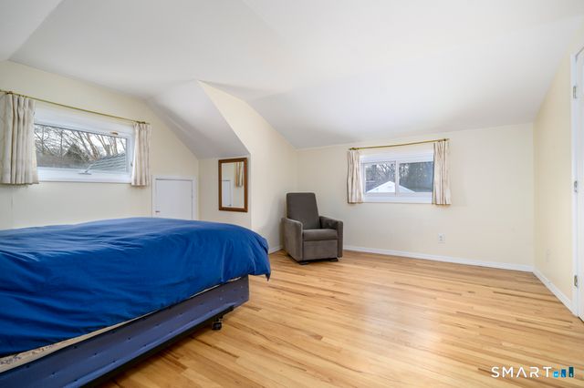 63 Alpine Street, Stamford, CT 06905