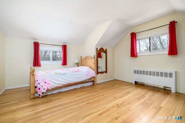 63 Alpine Street, Stamford, CT 06905