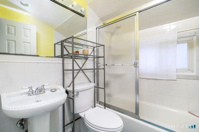 63 Alpine Street, Stamford, CT 06905