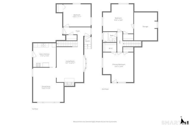 63 Alpine Street, Stamford, CT 06905