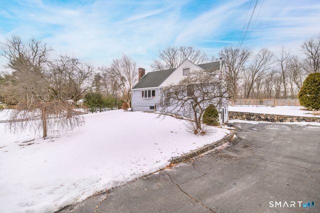 63 Alpine Street, Stamford, CT 06905