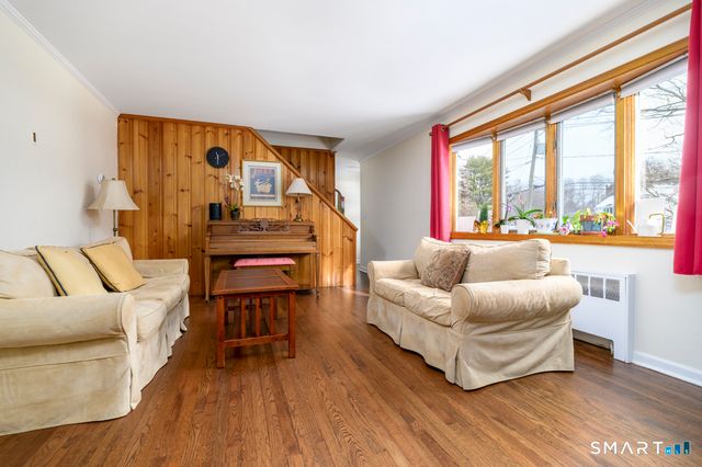 63 Alpine Street, Stamford, CT 06905