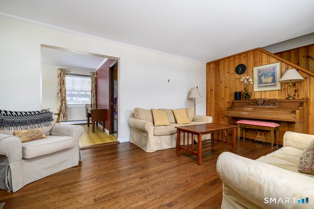 63 Alpine Street, Stamford, CT 06905